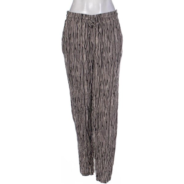 Dámske nohavice Opus 66670722