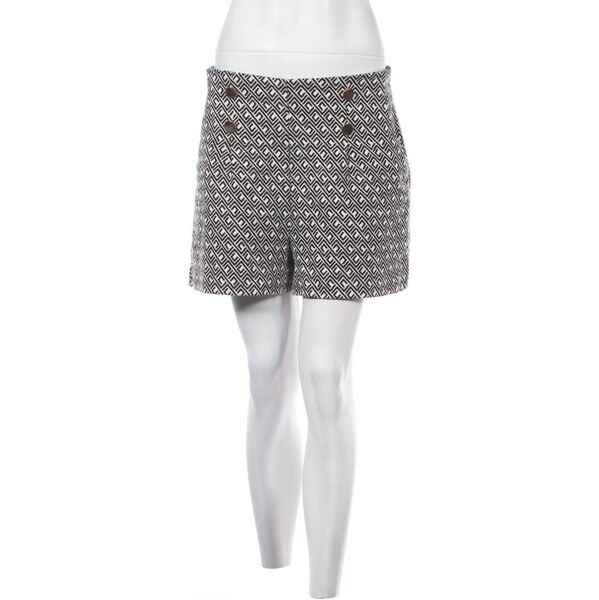 Dámske kraťasy Costes 66670713