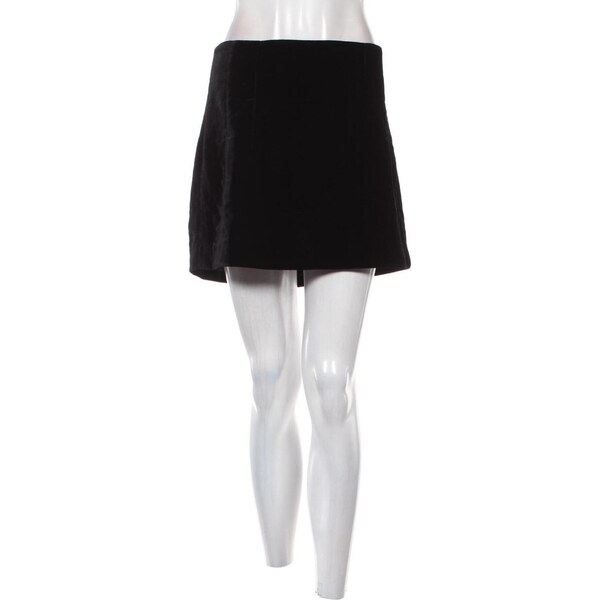 Sukňa Zara 66670693