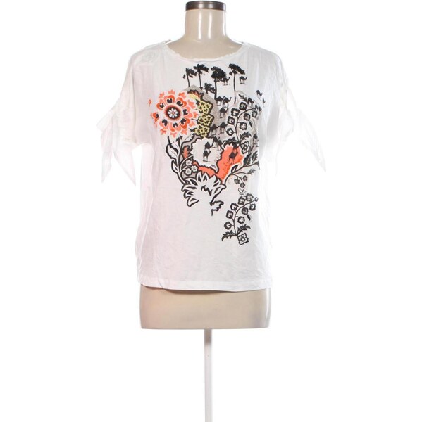 Dámska blúza Marc Cain 66670723