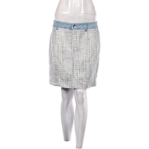 Sukňa Marc Cain Sports 66670714