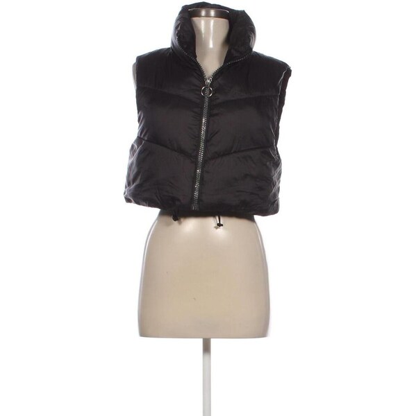 Dámska vesta Stradivarius 66670695