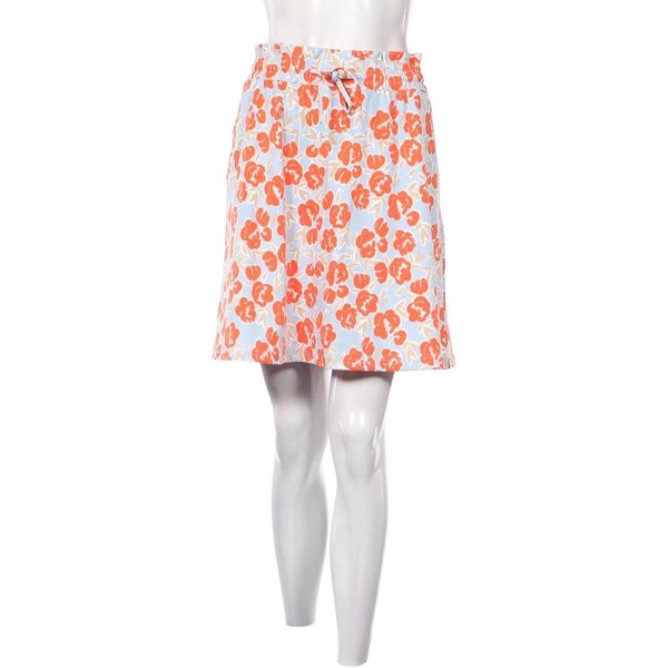 Sukňa Ichi 66670715