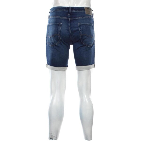 Pánske kraťasy Jack & Jones 66670706