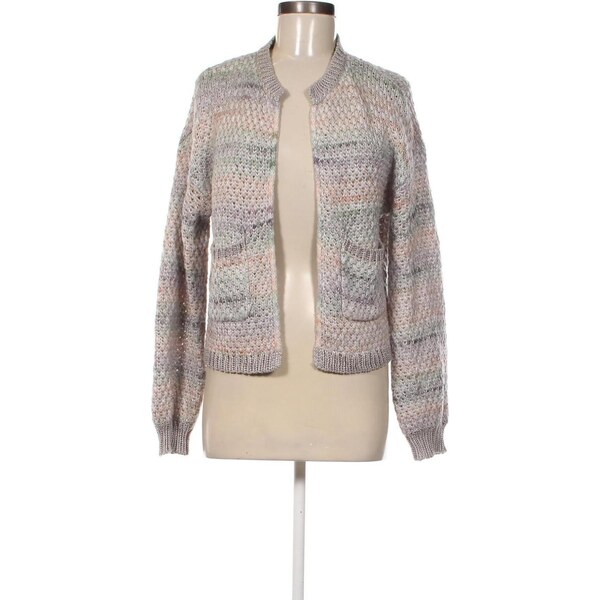 Dámsky kardigán Cartoon 66671110