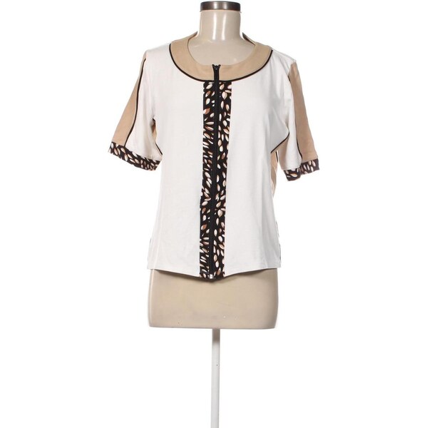 Dámsky kardigán Betty Barclay 66670726