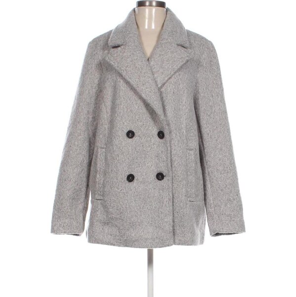 Dámsky kabát Street One 66670696