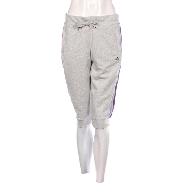 Dámske tepláky Adidas 66670707