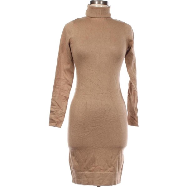 Šaty Heine 66671118