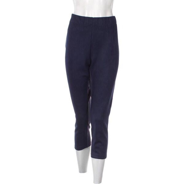 Dámske nohavice Frapp 66670717