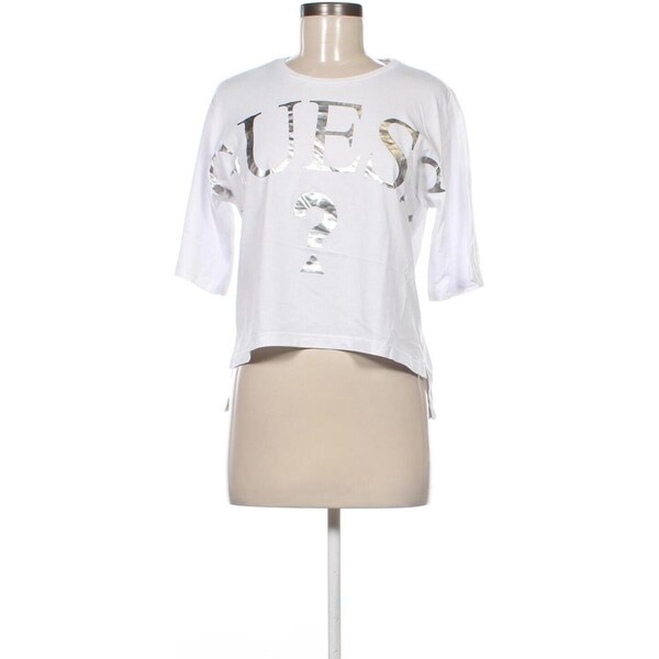 Dámska blúza Guess 66670728