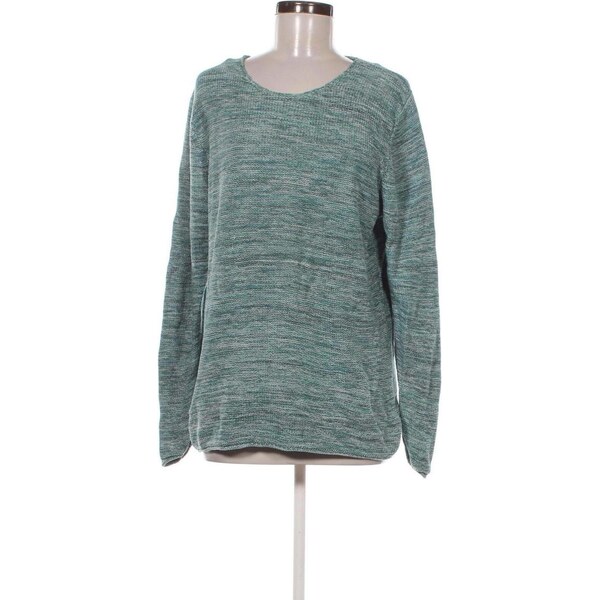 Dámsky pulóver H&M 66671119