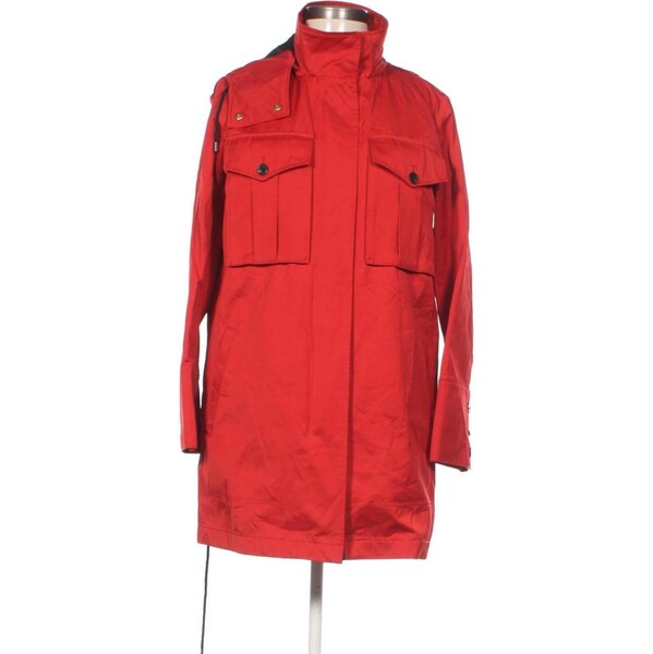 Dámska bunda Mango 66670698