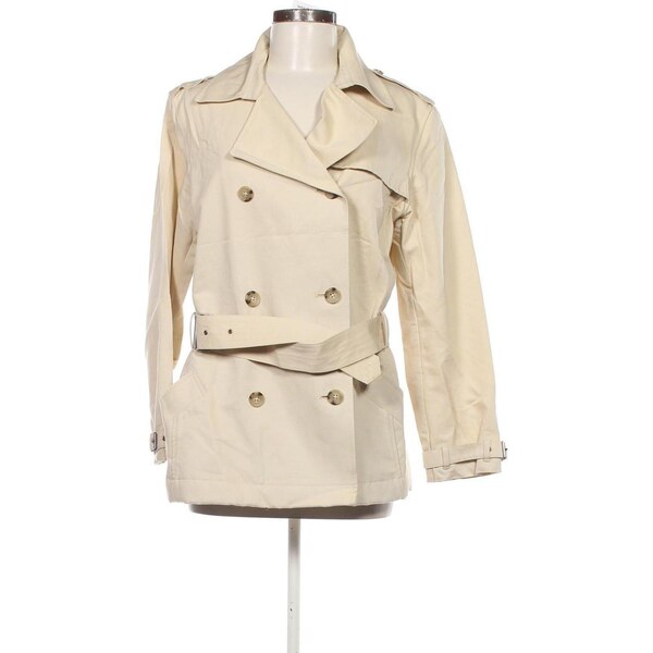 Dámsky prechodný kabát Eddie Bauer 66670718