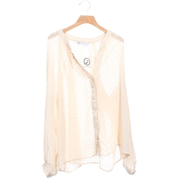 Dámska košeľa Zara 66670709