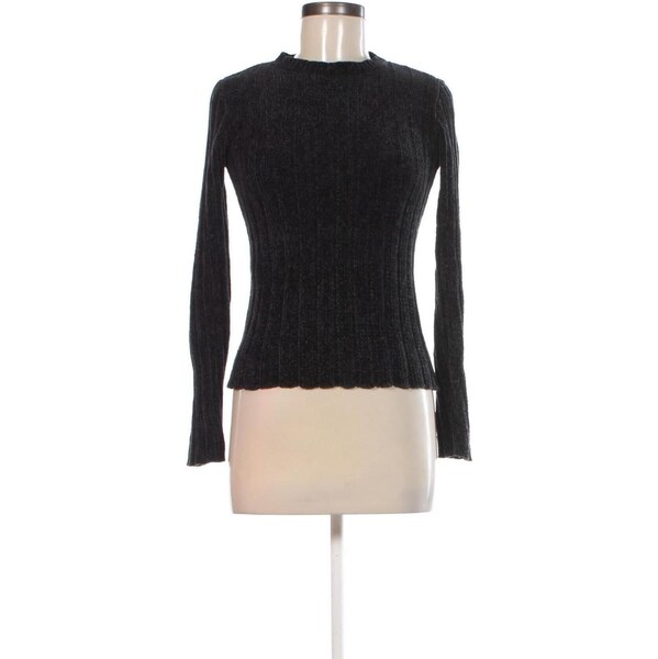 Dámsky pulóver Bershka 66671120