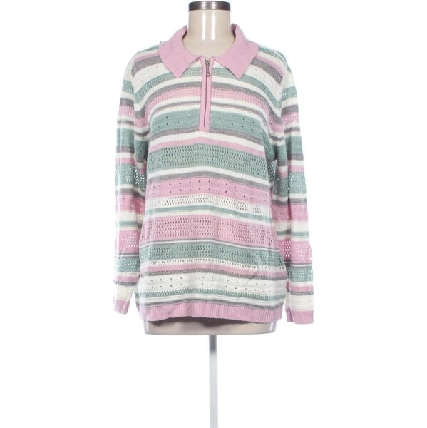 Dámsky pulóver Unbranded 66671113