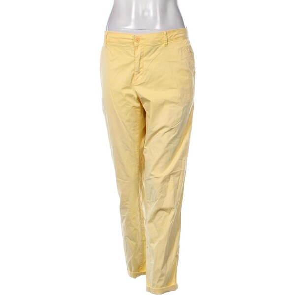 Dámske nohavice Esprit 66670699