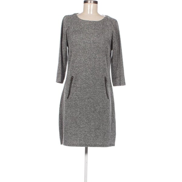 Šaty Fransa 66670730