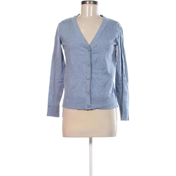 Dámsky kardigán C&A 66671114