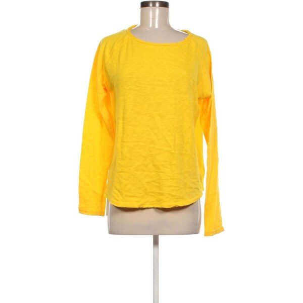 Dámska blúza Rich & Royal 66670720