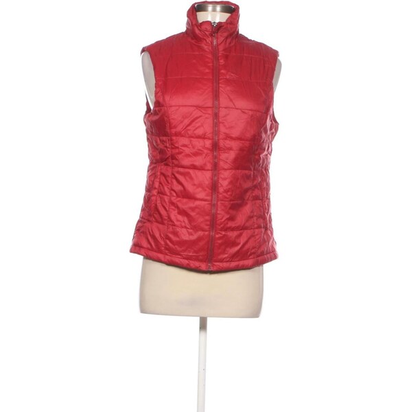 Dámska vesta Crane 66671127