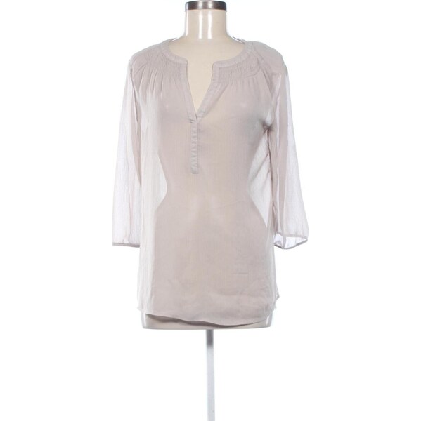 Dámska blúza Tom Tailor 66670711