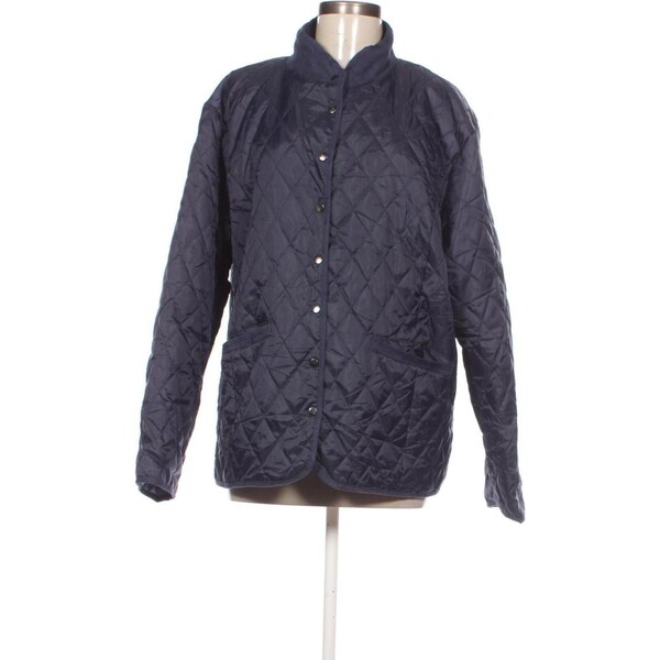 Dámska bunda Unbranded 66671123