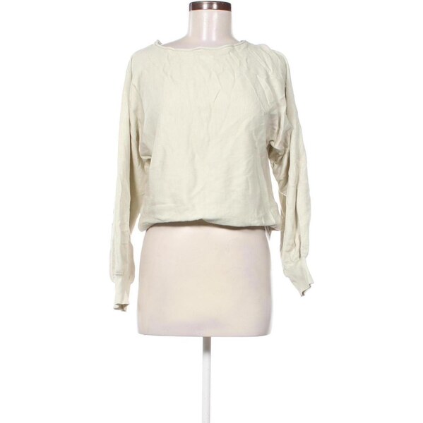 Dámska blúza Unbranded 66671106