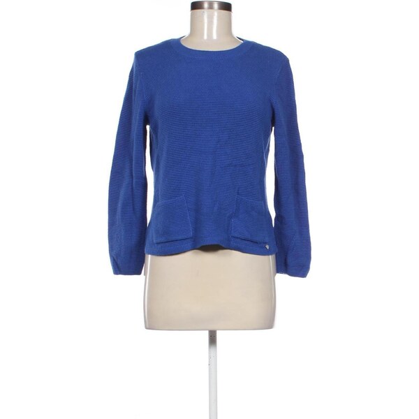 Dámsky pulóver Unbranded 66671124