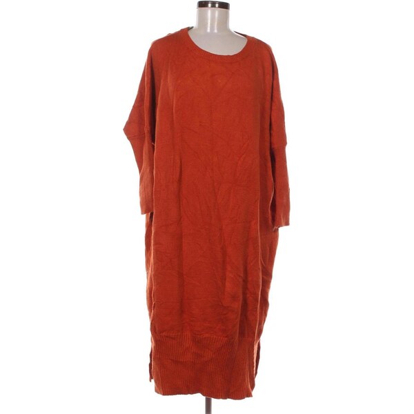 Šaty Unbranded 66671130