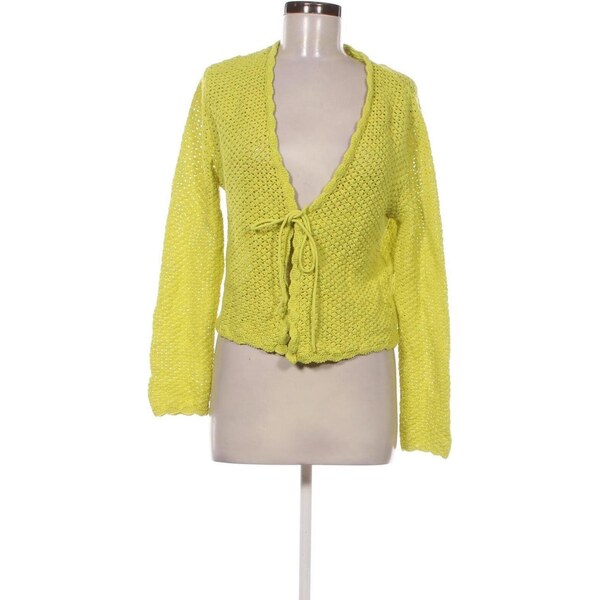 Dámsky kardigán Primark 66671125