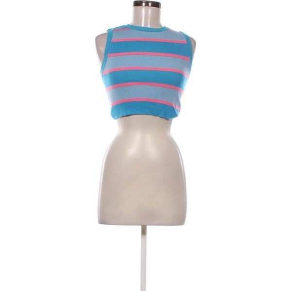 Dámsky pulóver Zara 66671090