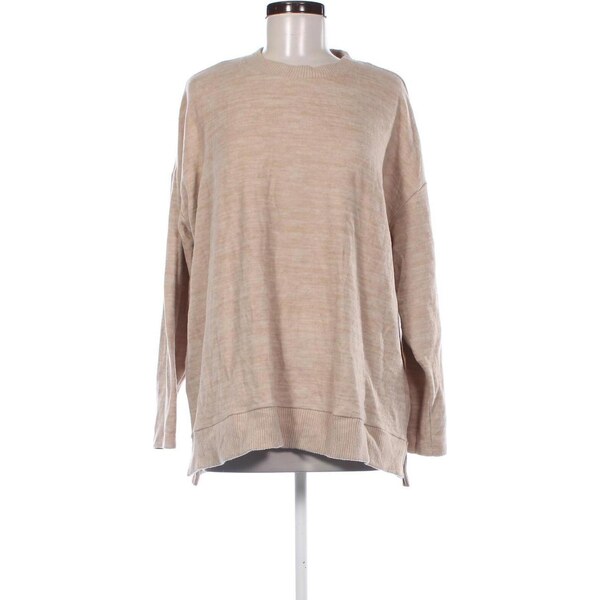 Dámska blúza C&A 66671133