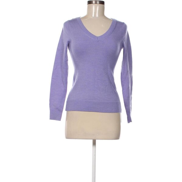 Dámsky pulóver Banana Republic 66671091