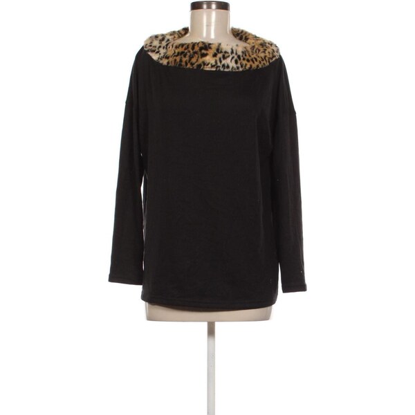 Dámska blúza Laura Torelli 66671094