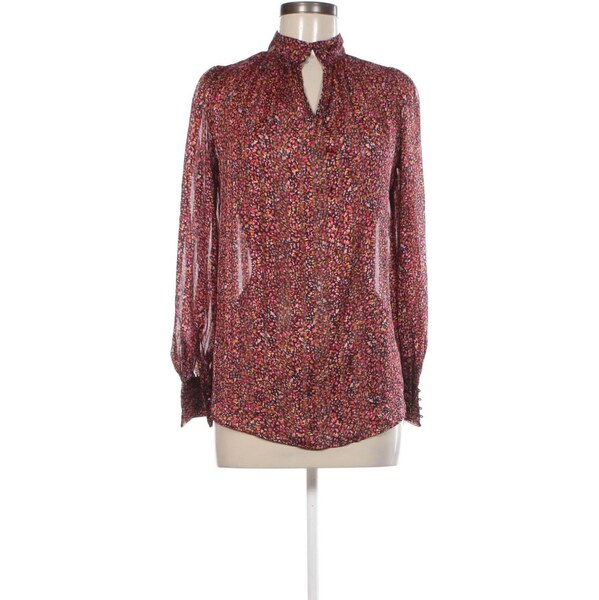 Dámska blúza H&M 66671137