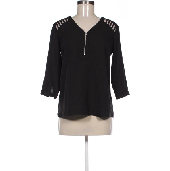 Dámska blúza Melrose 66671096