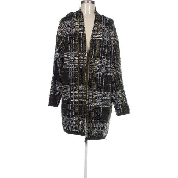 Dámsky kardigán Unbranded 66671097