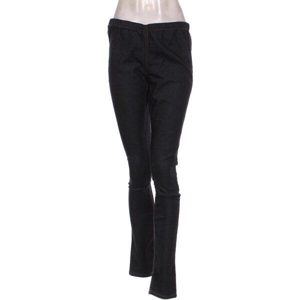 Dámske nohavice H&M 66671143