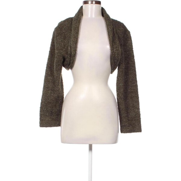 Dámsky kardigán Unbranded 66671142