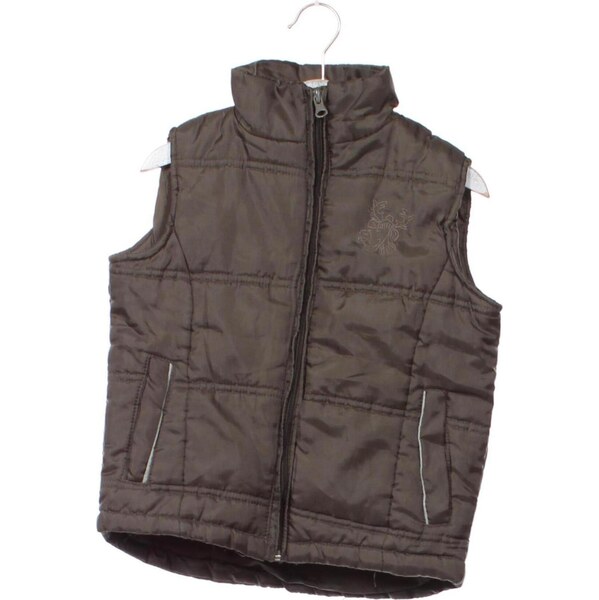 Detská vesta Unbranded 66671167