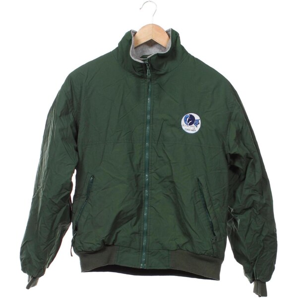 Pánska bunda Ornella Prosperi 66671168