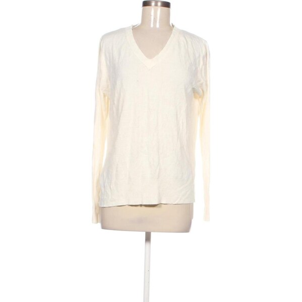 Dámsky pulóver Primark 66671161