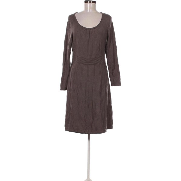 Šaty Comma, 66671175