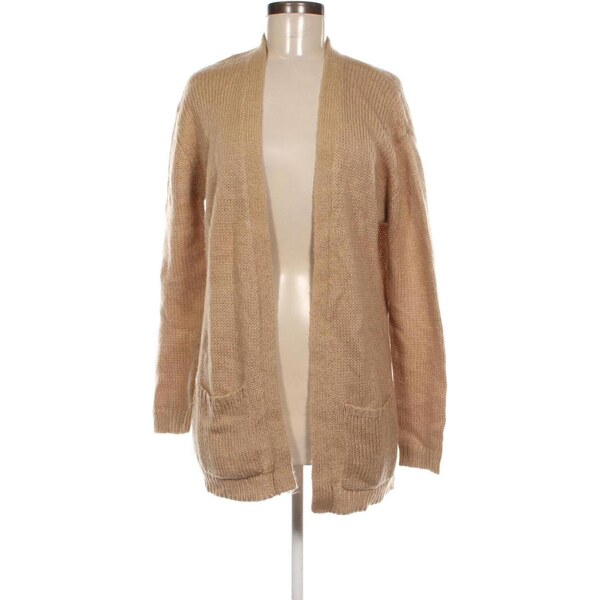 Dámsky kardigán Hallhuber 66671171