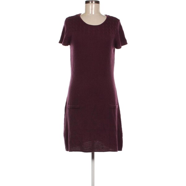 Šaty Gina Benotti 66671155