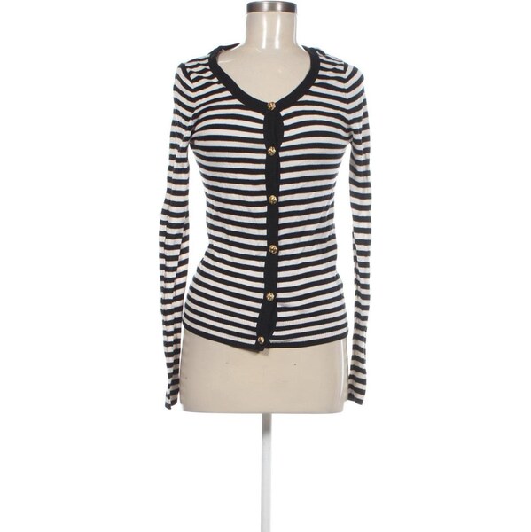 Dámsky kardigán Numph 66671164