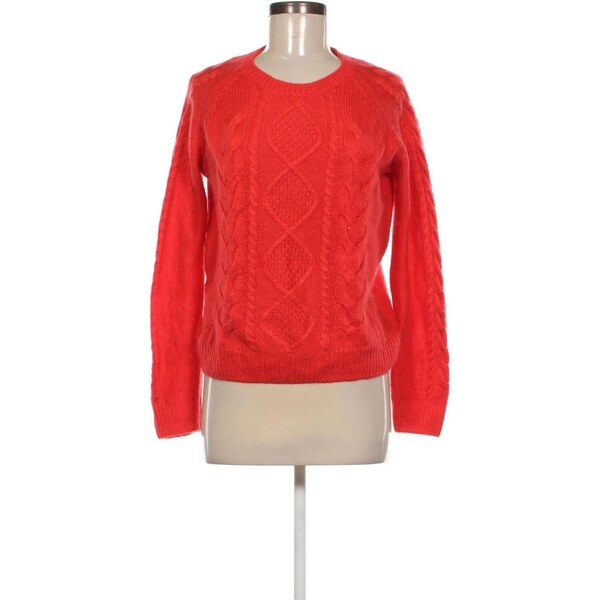 Dámsky pulóver H&M 66671156