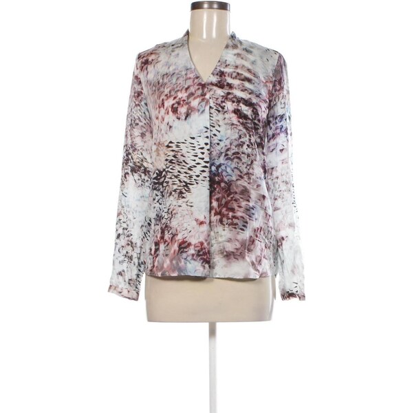 Dámska blúza Esprit 66671136